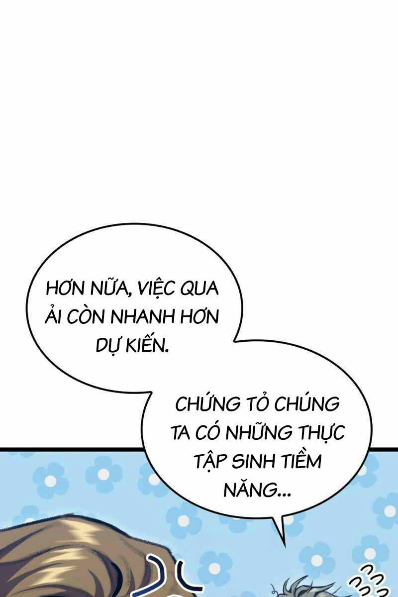 Thợ Săn Số Mệnh Cấp F - Chapter 13 - Page 116