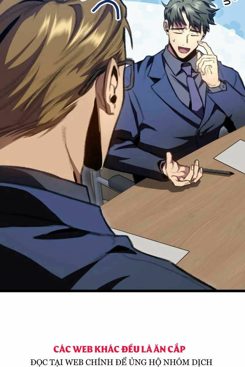 Thợ Săn Số Mệnh Cấp F - Chapter 13 - Page 117