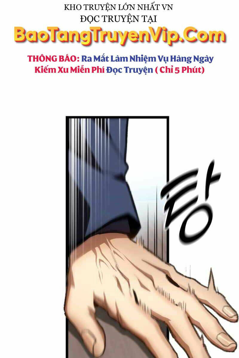 Thợ Săn Số Mệnh Cấp F - Chapter 13 - Page 118