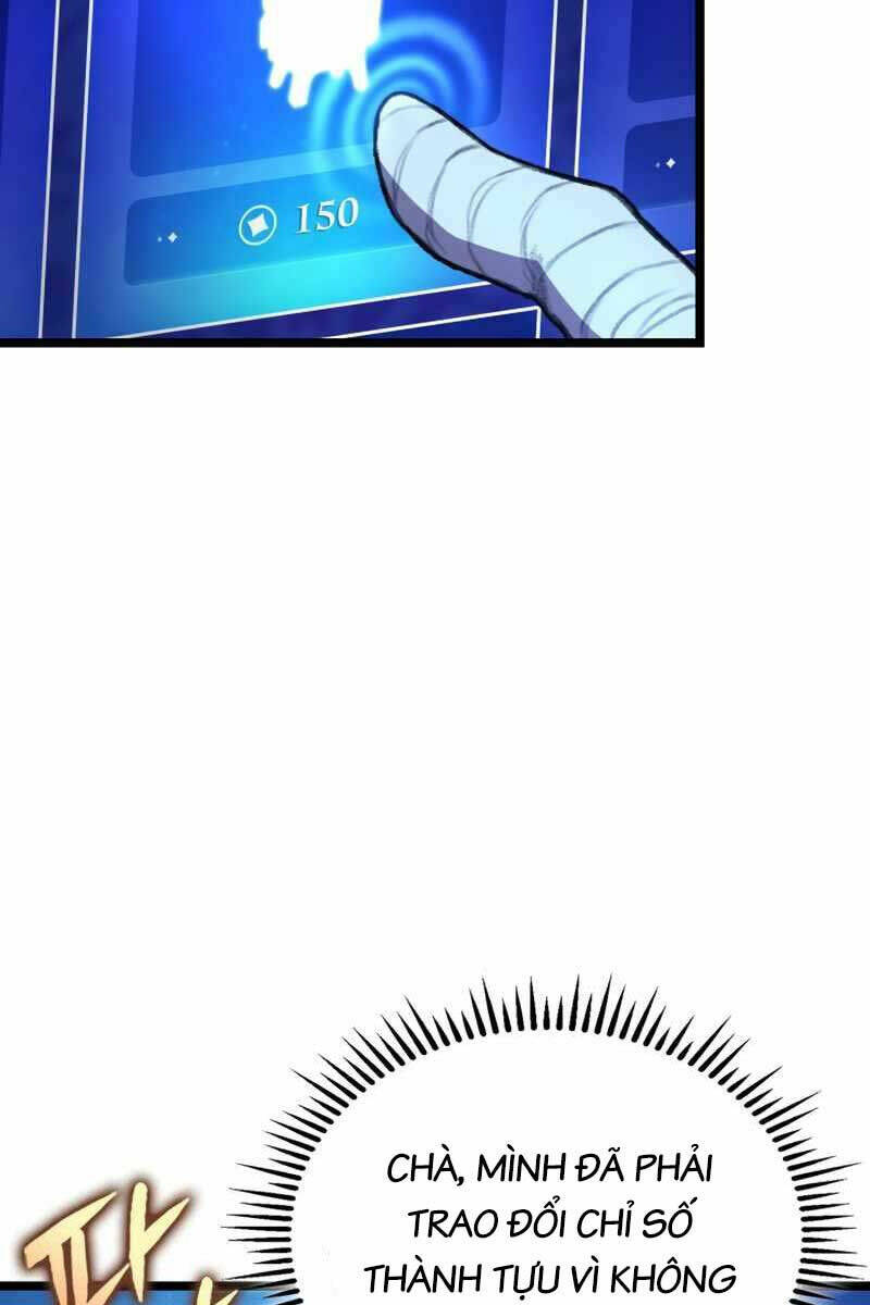 Thợ Săn Số Mệnh Cấp F - Chapter 13 - Page 11