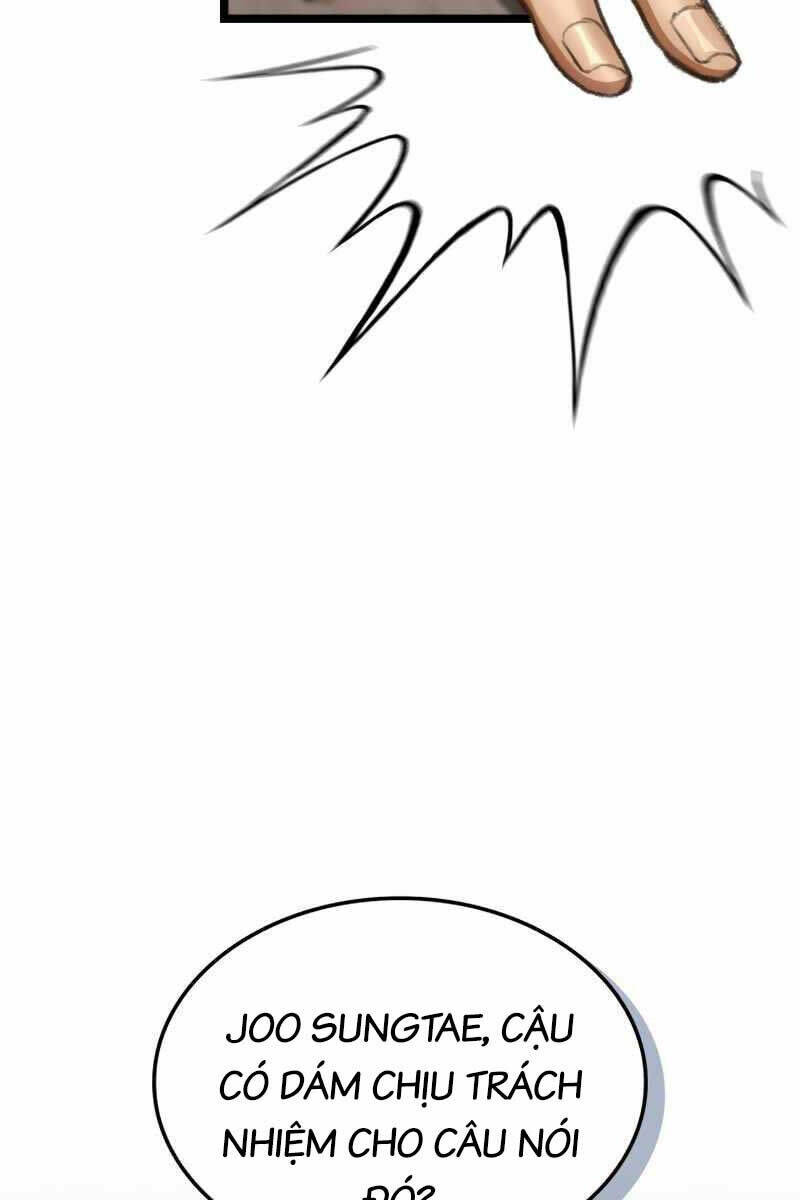 Thợ Săn Số Mệnh Cấp F - Chapter 13 - Page 119