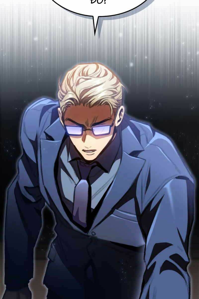 Thợ Săn Số Mệnh Cấp F - Chapter 13 - Page 120