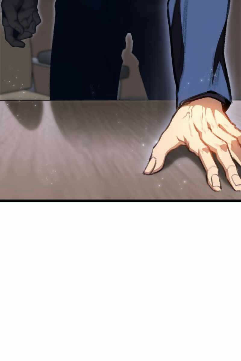 Thợ Săn Số Mệnh Cấp F - Chapter 13 - Page 121