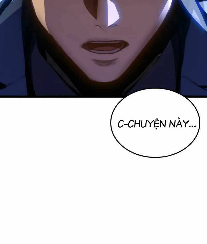 Thợ Săn Số Mệnh Cấp F - Chapter 13 - Page 123