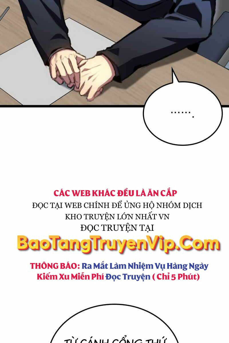 Thợ Săn Số Mệnh Cấp F - Chapter 13 - Page 125