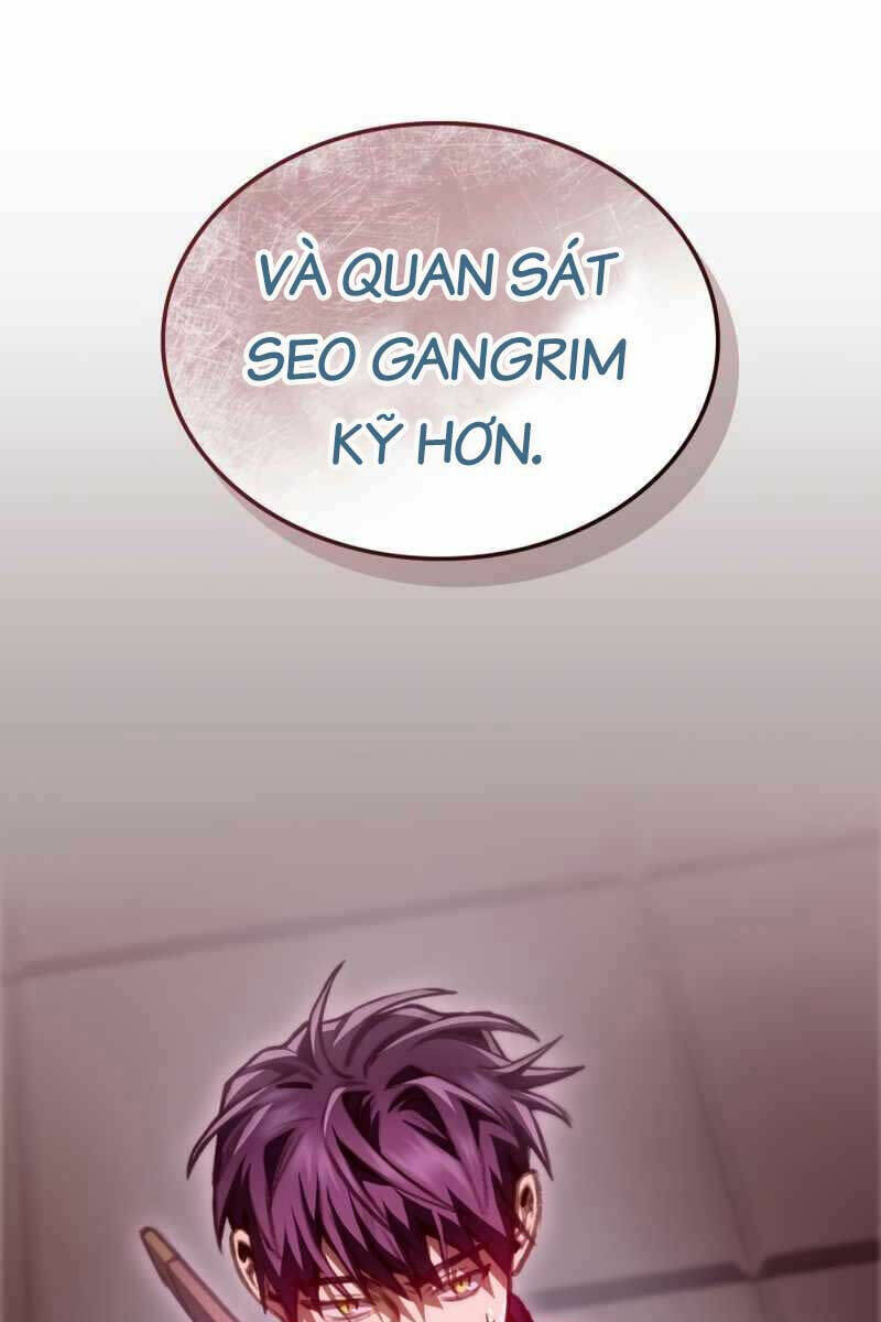 Thợ Săn Số Mệnh Cấp F - Chapter 13 - Page 129