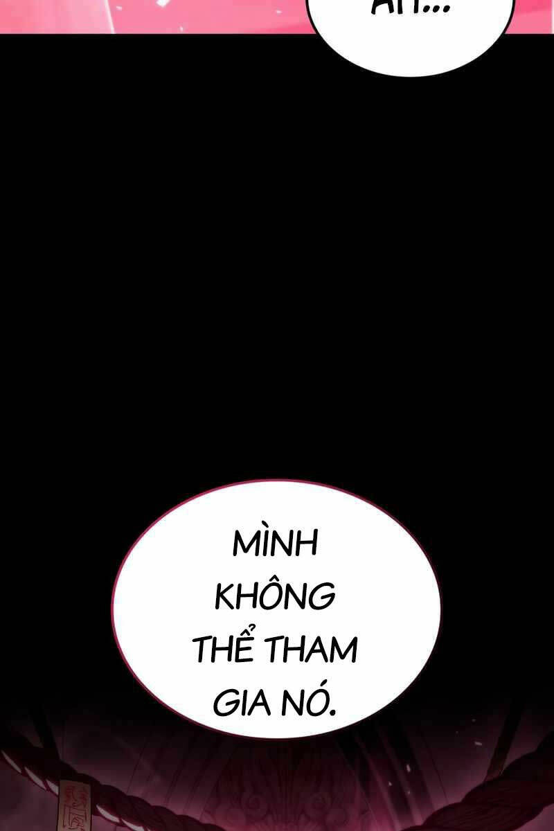 Thợ Săn Số Mệnh Cấp F - Chapter 13 - Page 131