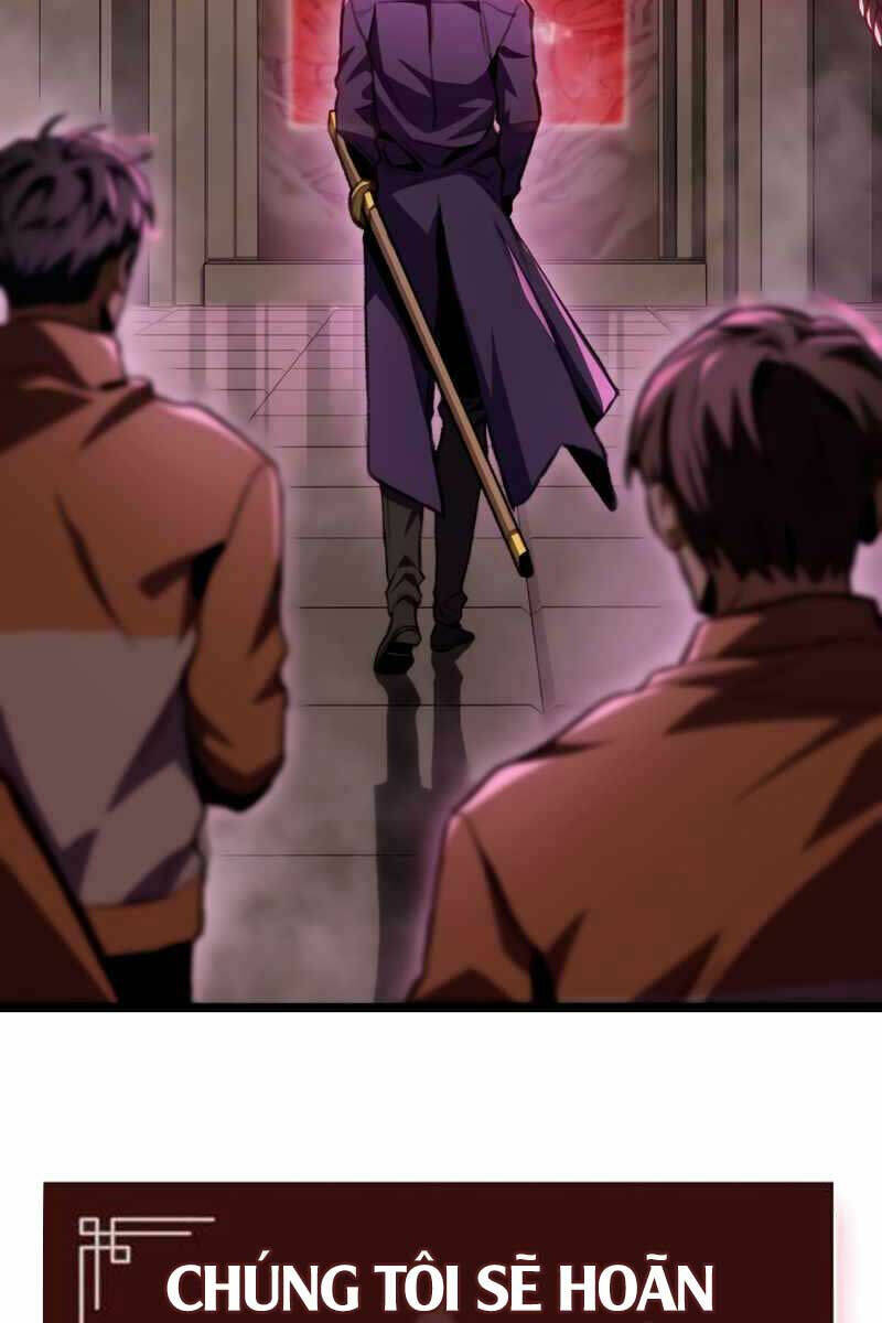 Thợ Săn Số Mệnh Cấp F - Chapter 13 - Page 133