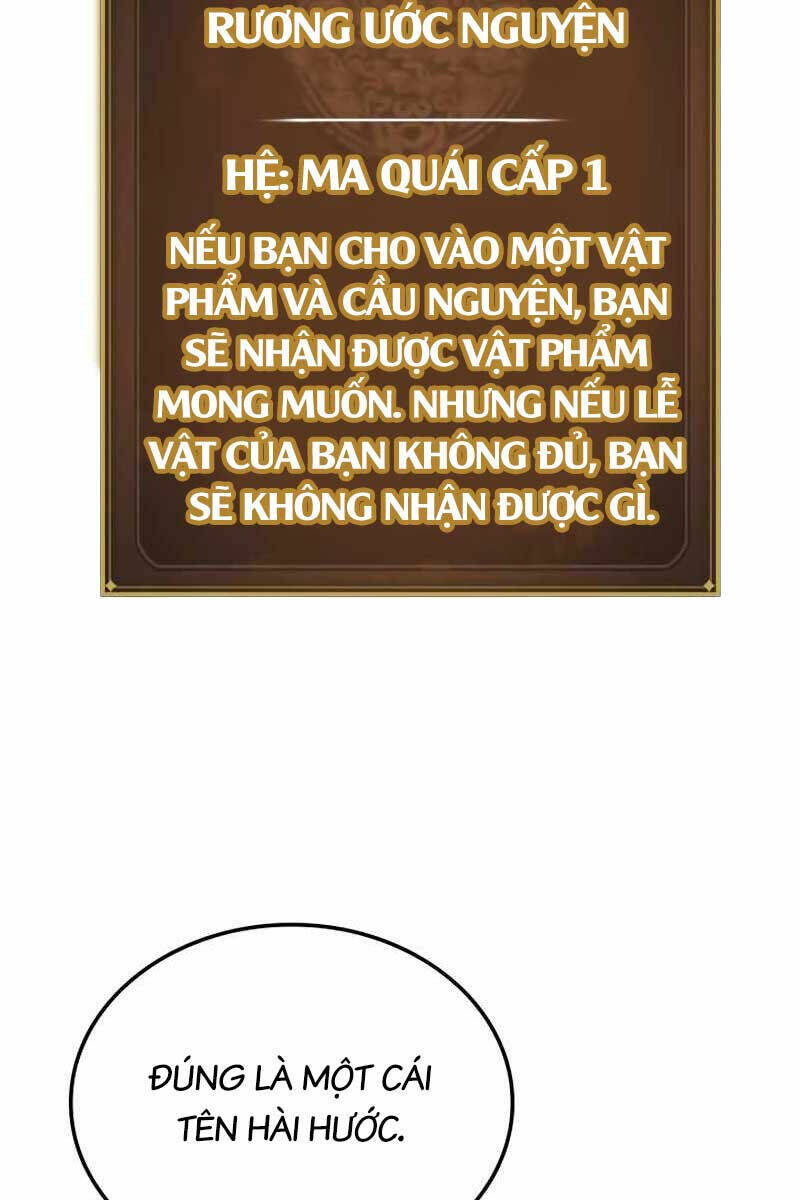 Thợ Săn Số Mệnh Cấp F - Chapter 13 - Page 13