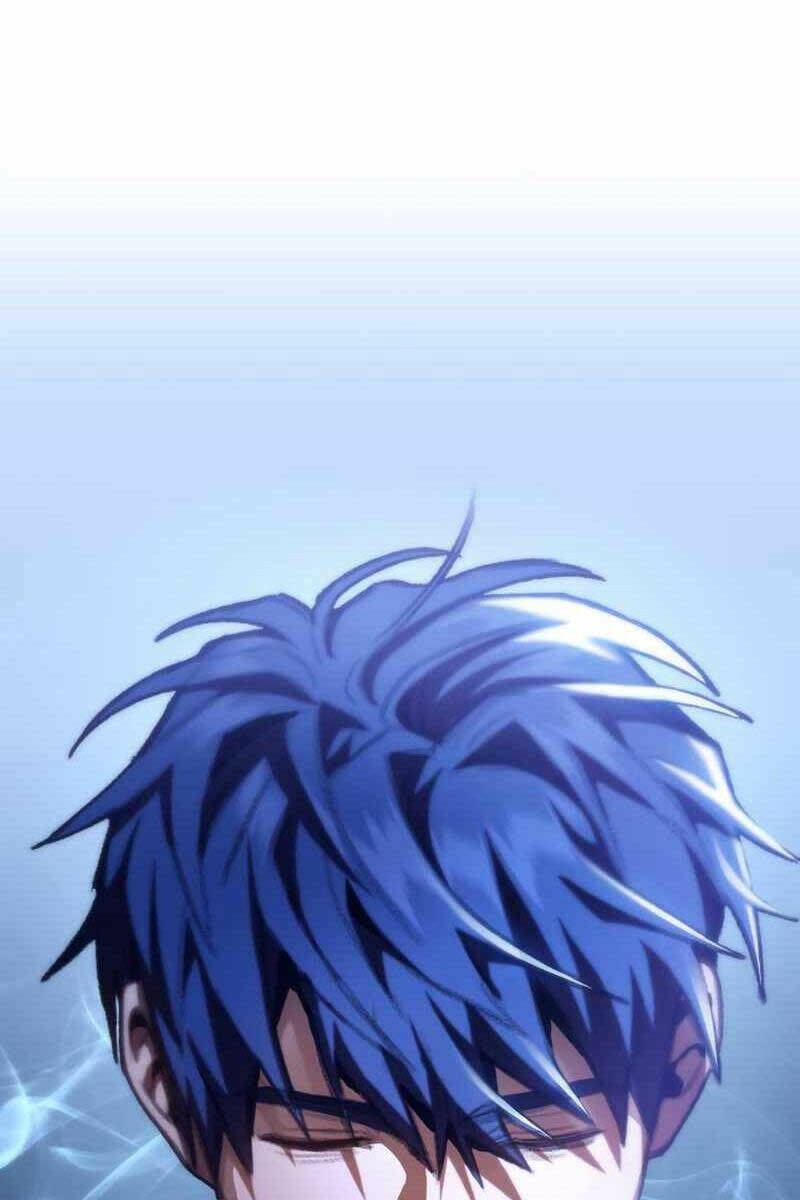 Thợ Săn Số Mệnh Cấp F - Chapter 13 - Page 15