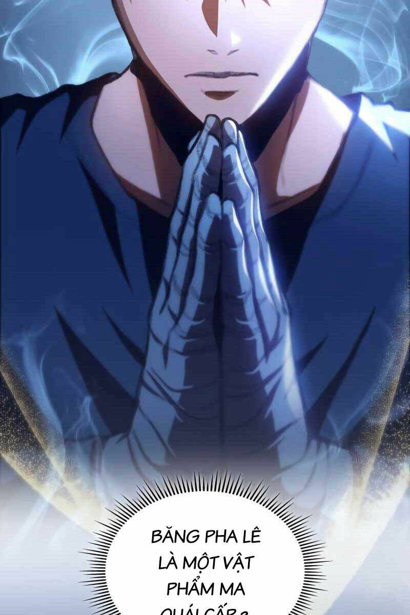 Thợ Săn Số Mệnh Cấp F - Chapter 13 - Page 16