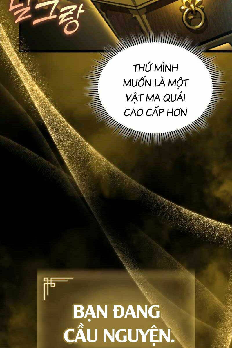 Thợ Săn Số Mệnh Cấp F - Chapter 13 - Page 18