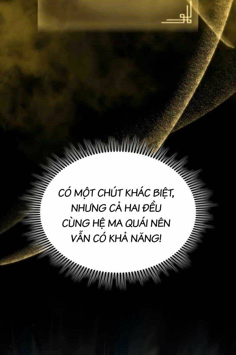 Thợ Săn Số Mệnh Cấp F - Chapter 13 - Page 19