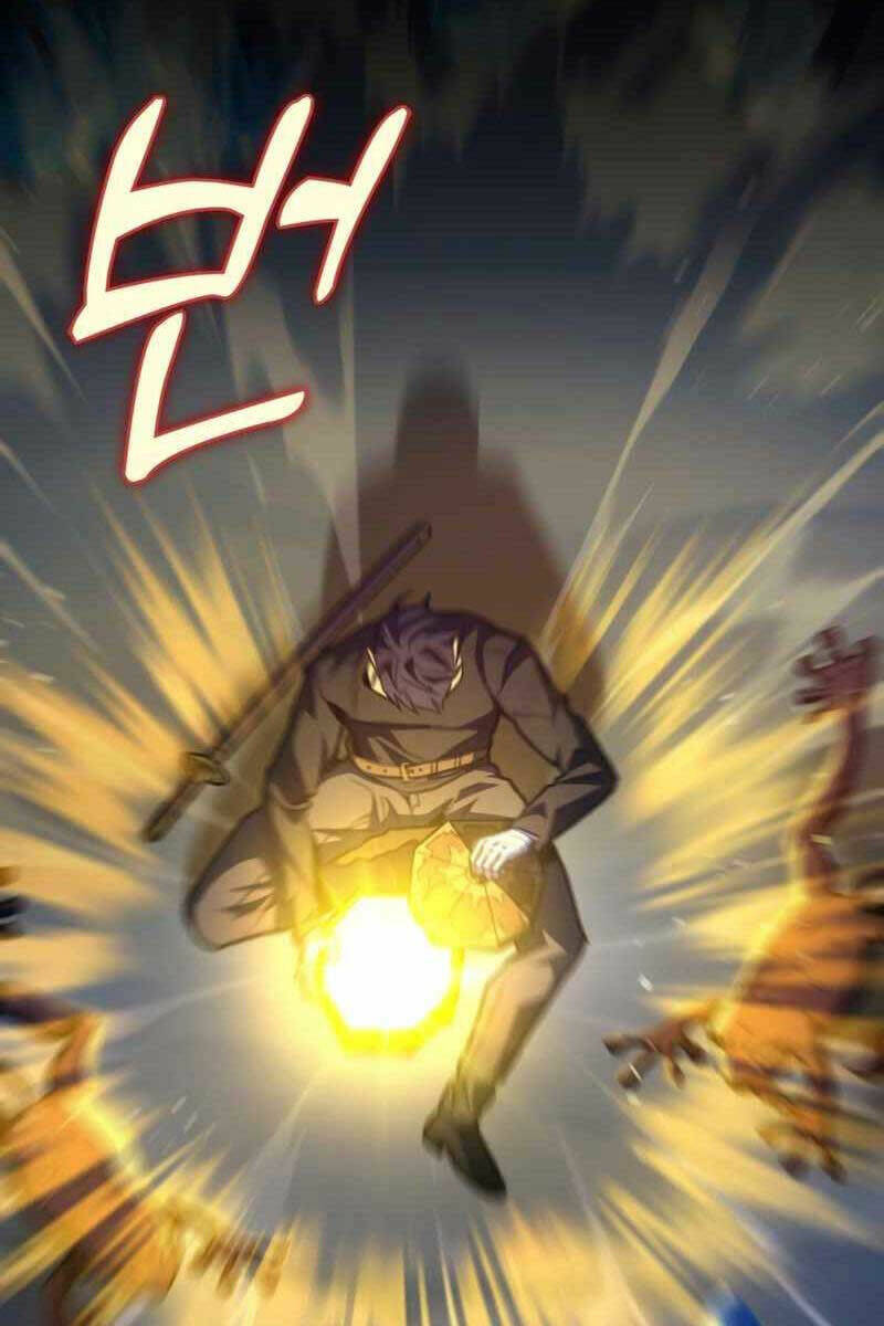 Thợ Săn Số Mệnh Cấp F - Chapter 13 - Page 20