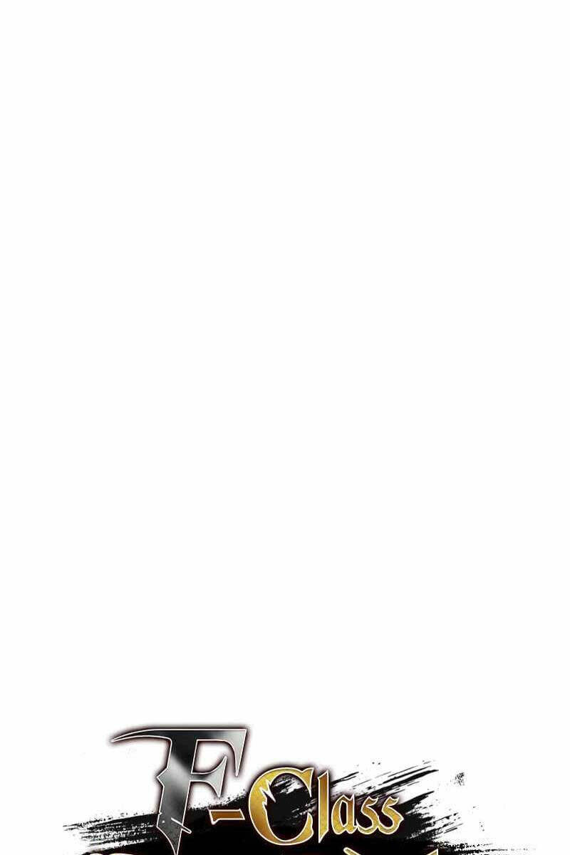 Thợ Săn Số Mệnh Cấp F - Chapter 13 - Page 23