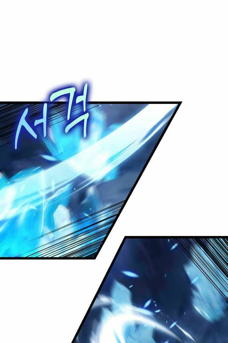 Thợ Săn Số Mệnh Cấp F - Chapter 13 - Page 27