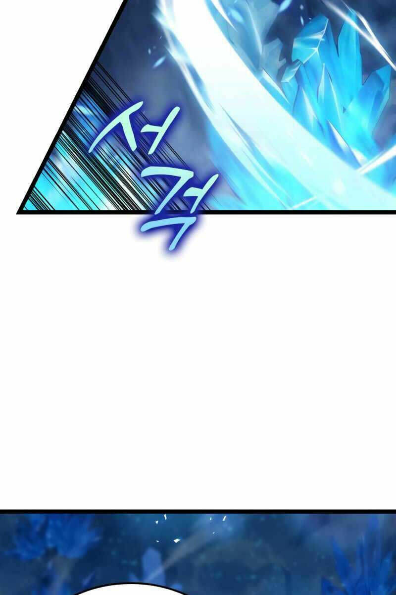 Thợ Săn Số Mệnh Cấp F - Chapter 13 - Page 28