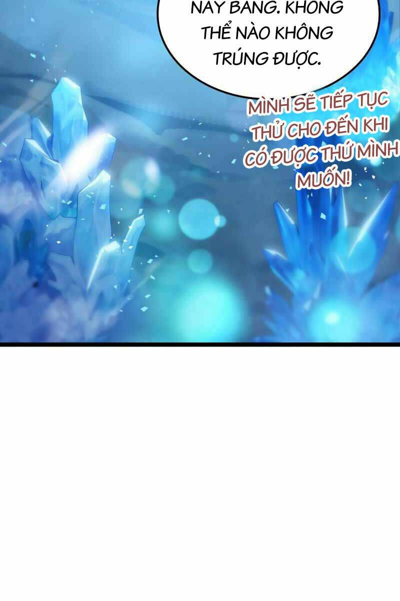 Thợ Săn Số Mệnh Cấp F - Chapter 13 - Page 30