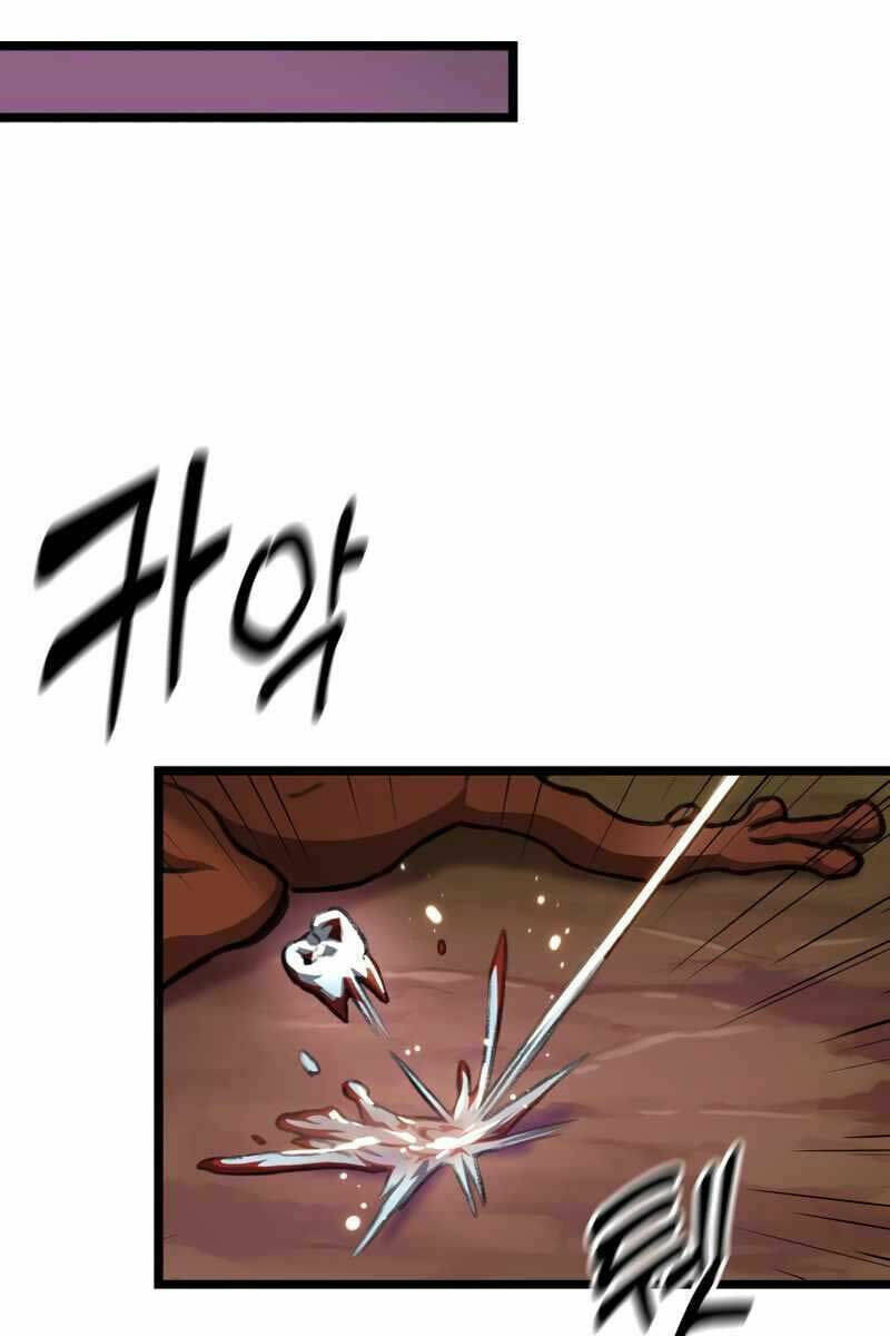 Thợ Săn Số Mệnh Cấp F - Chapter 13 - Page 32