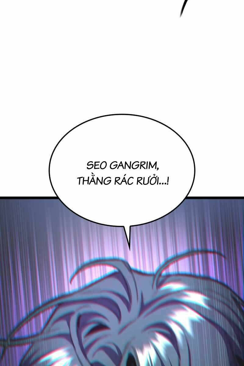 Thợ Săn Số Mệnh Cấp F - Chapter 13 - Page 33