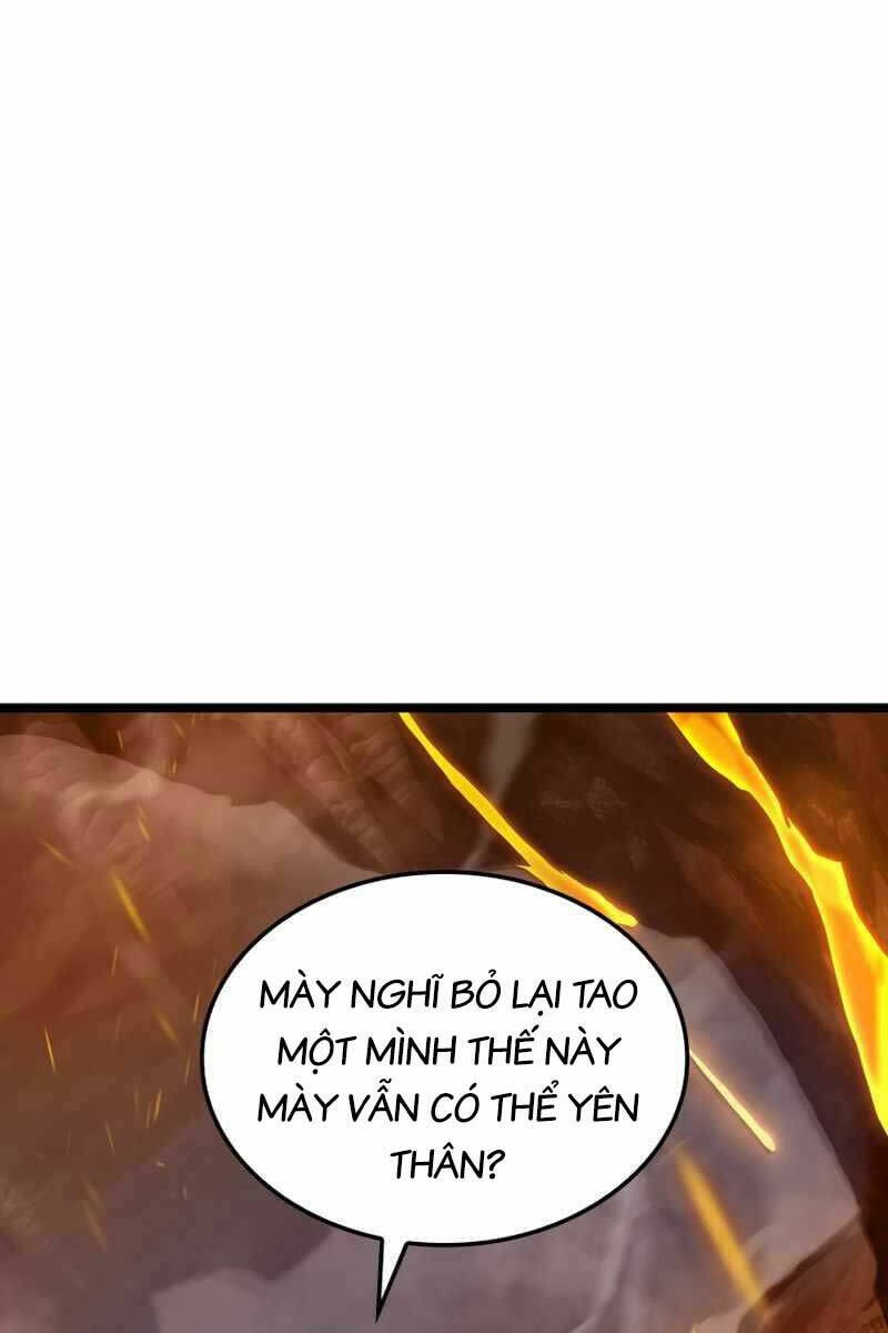 Thợ Săn Số Mệnh Cấp F - Chapter 13 - Page 35