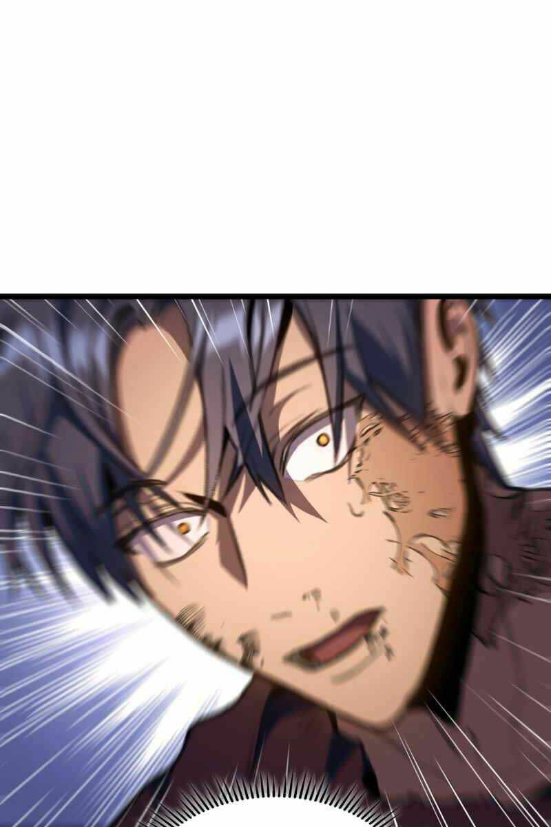 Thợ Săn Số Mệnh Cấp F - Chapter 13 - Page 39