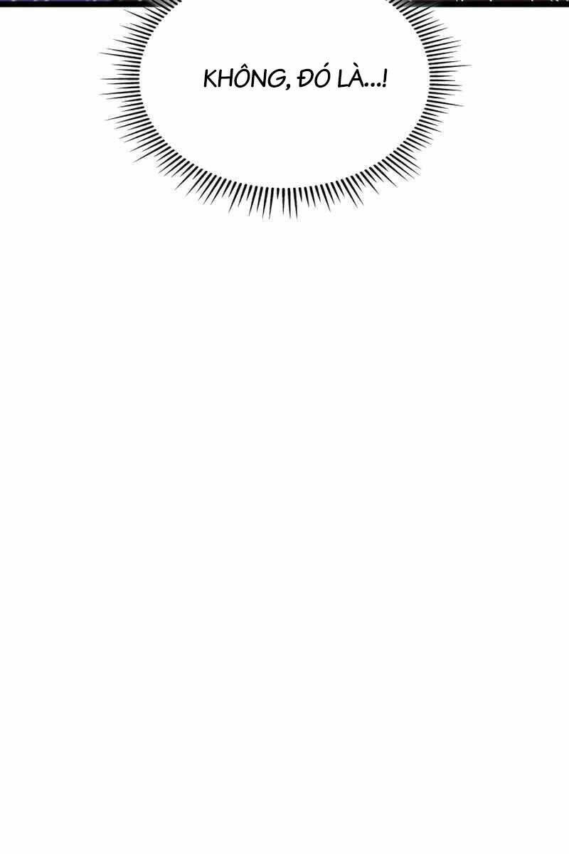 Thợ Săn Số Mệnh Cấp F - Chapter 13 - Page 40