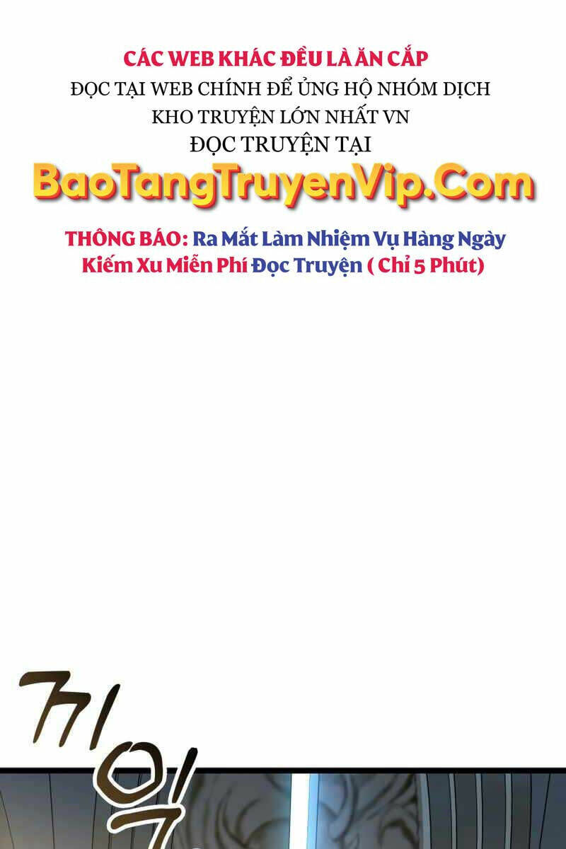 Thợ Săn Số Mệnh Cấp F - Chapter 13 - Page 41