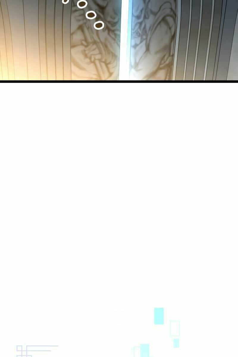 Thợ Săn Số Mệnh Cấp F - Chapter 13 - Page 42