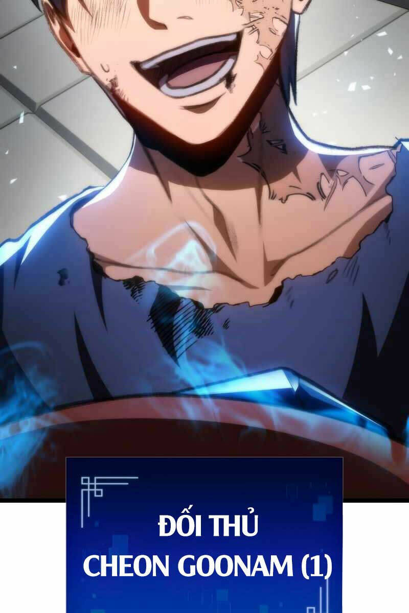 Thợ Săn Số Mệnh Cấp F - Chapter 13 - Page 45