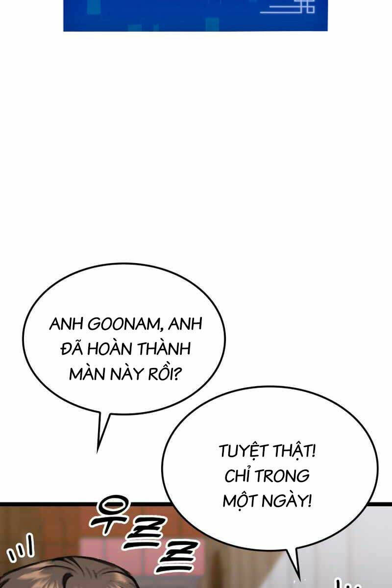 Thợ Săn Số Mệnh Cấp F - Chapter 13 - Page 46
