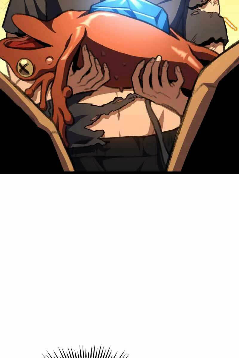 Thợ Săn Số Mệnh Cấp F - Chapter 13 - Page 49