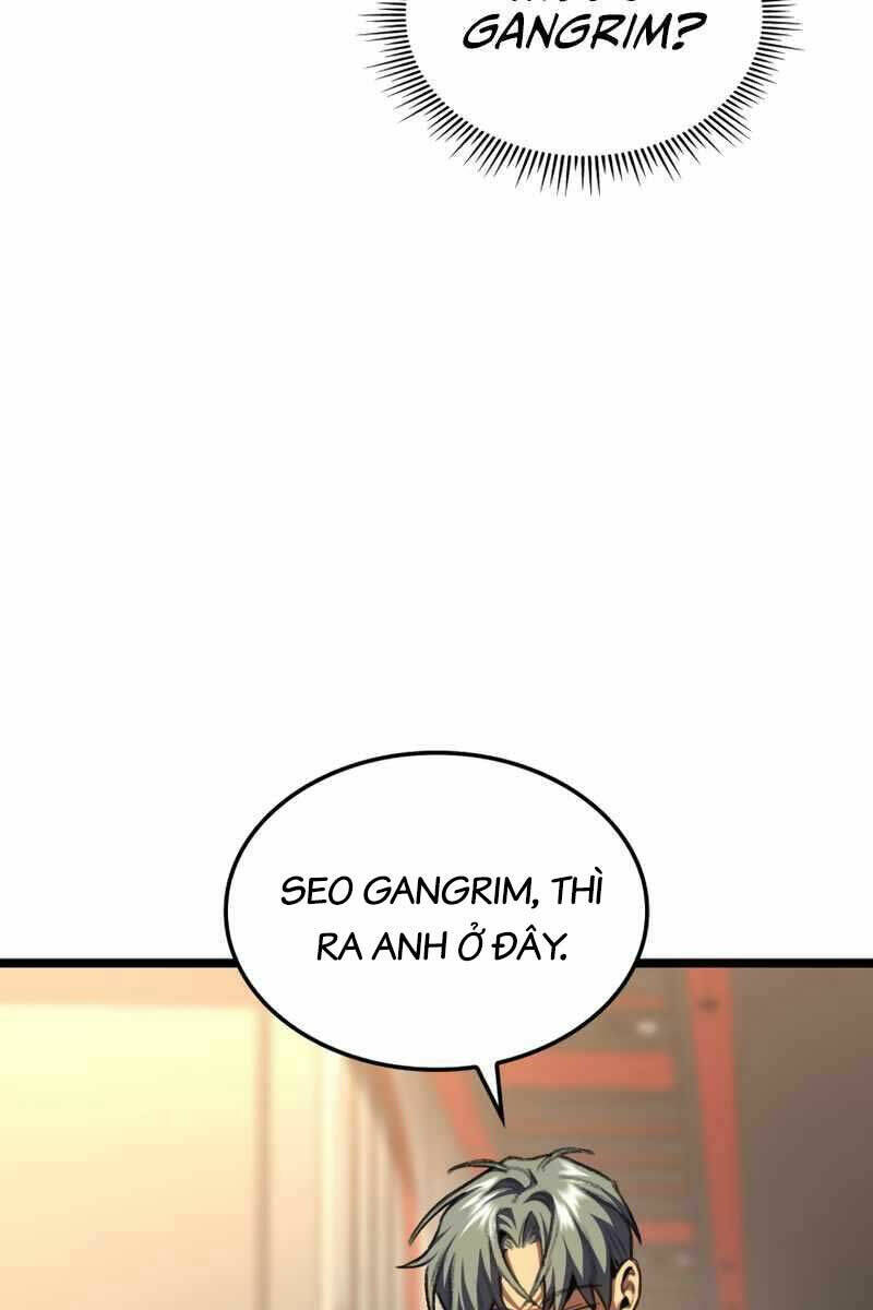 Thợ Săn Số Mệnh Cấp F - Chapter 13 - Page 51