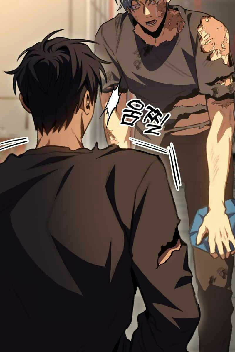 Thợ Săn Số Mệnh Cấp F - Chapter 13 - Page 52