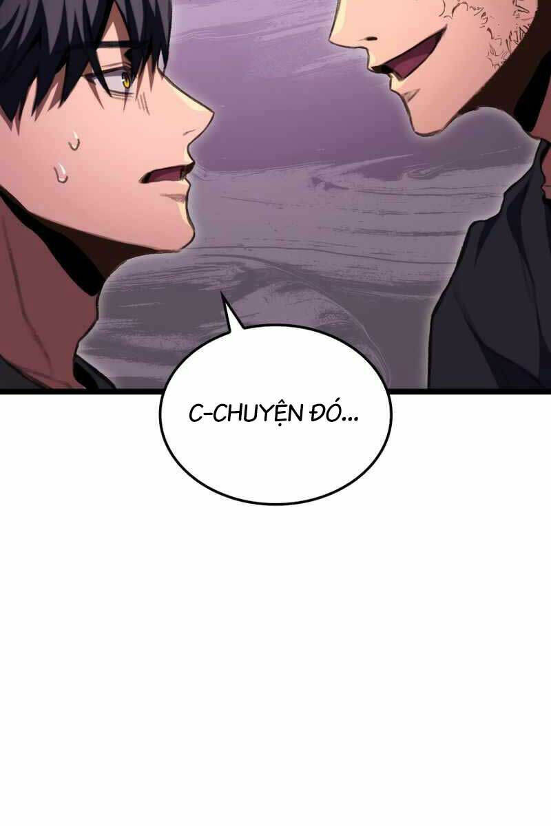 Thợ Săn Số Mệnh Cấp F - Chapter 13 - Page 54