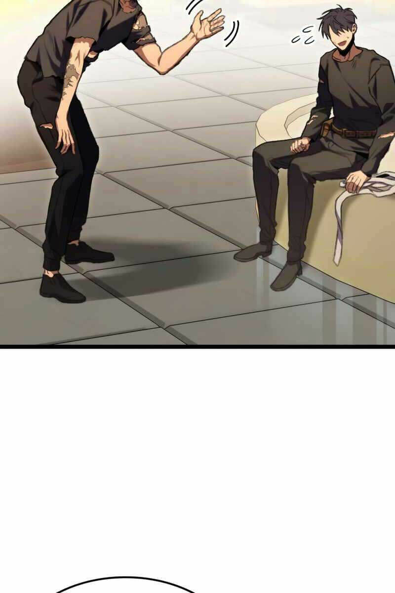 Thợ Săn Số Mệnh Cấp F - Chapter 13 - Page 57