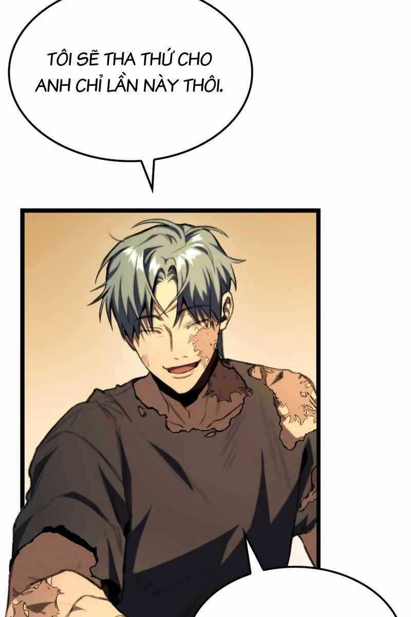 Thợ Săn Số Mệnh Cấp F - Chapter 13 - Page 58