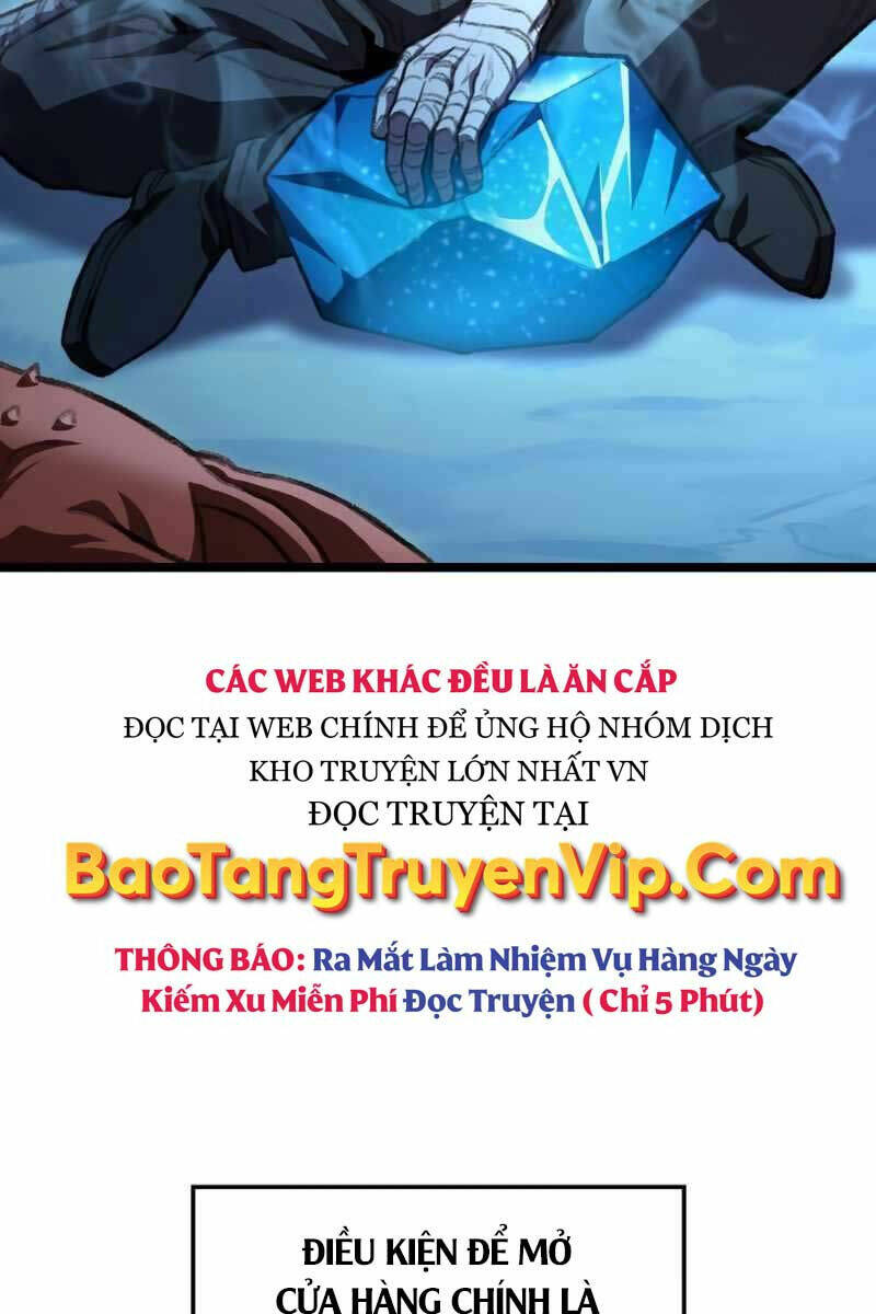 Thợ Săn Số Mệnh Cấp F - Chapter 13 - Page 5