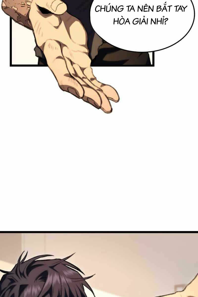 Thợ Săn Số Mệnh Cấp F - Chapter 13 - Page 59