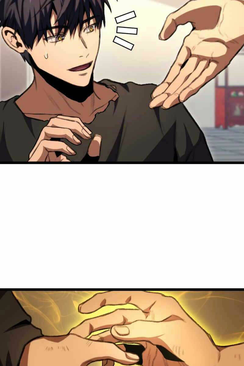 Thợ Săn Số Mệnh Cấp F - Chapter 13 - Page 60