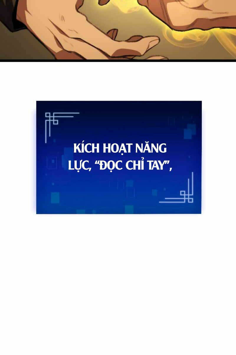 Thợ Săn Số Mệnh Cấp F - Chapter 13 - Page 61