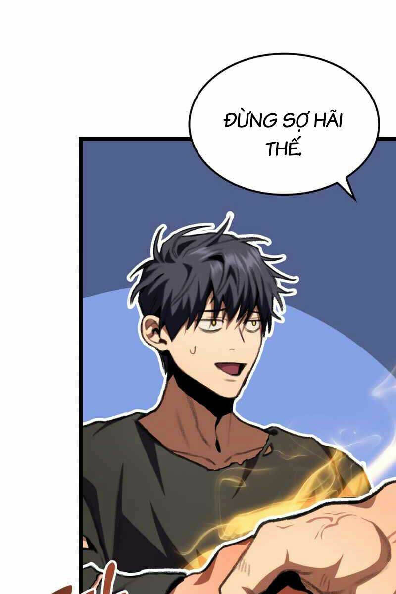 Thợ Săn Số Mệnh Cấp F - Chapter 13 - Page 62