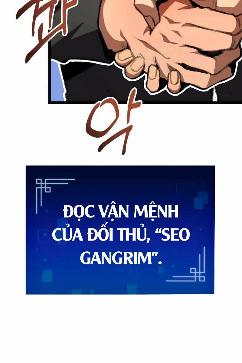 Thợ Săn Số Mệnh Cấp F - Chapter 13 - Page 63