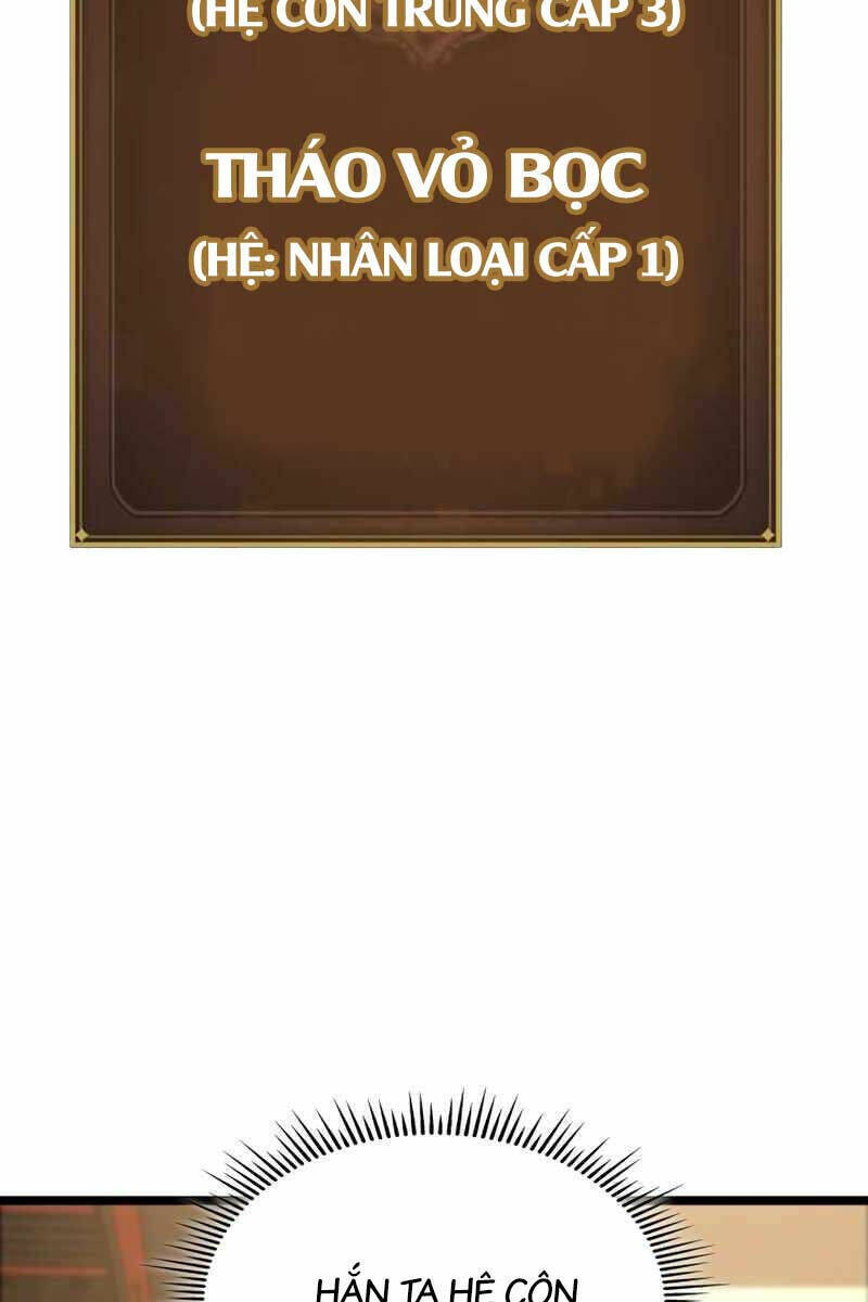 Thợ Săn Số Mệnh Cấp F - Chapter 13 - Page 66