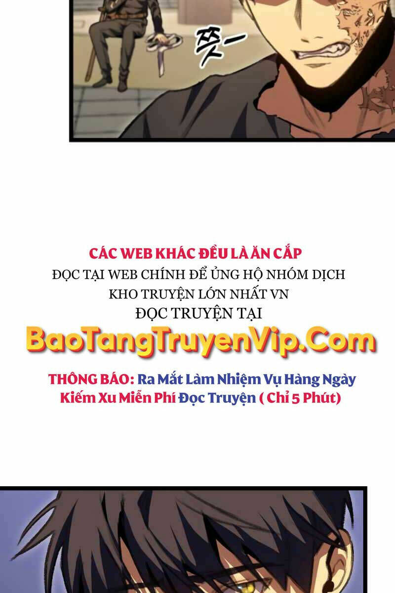 Thợ Săn Số Mệnh Cấp F - Chapter 13 - Page 69