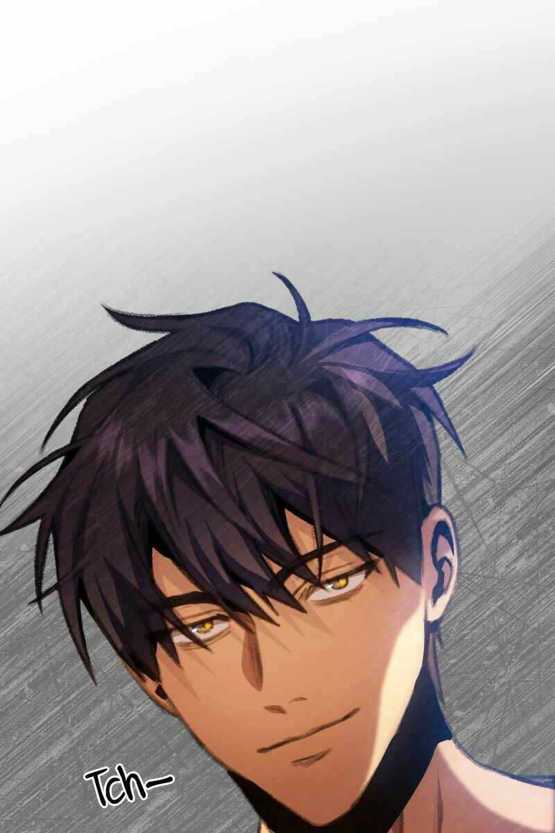 Thợ Săn Số Mệnh Cấp F - Chapter 13 - Page 71