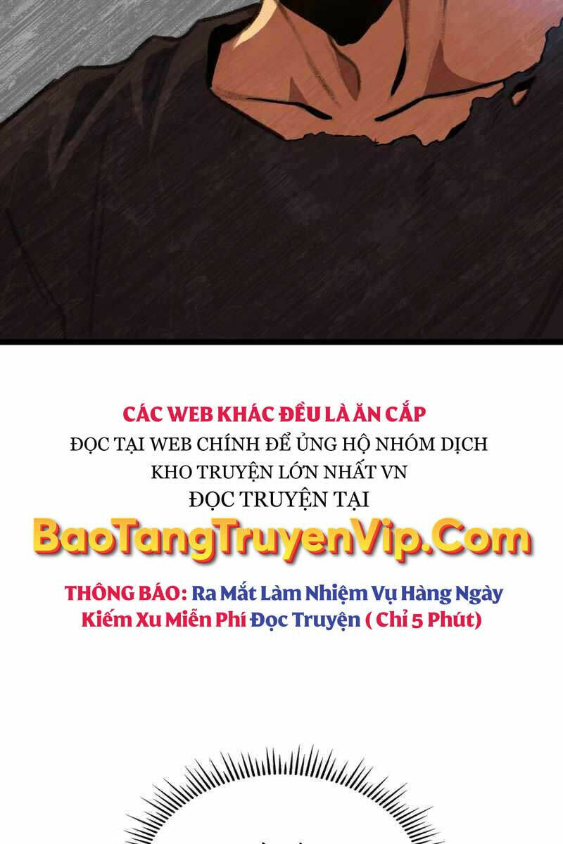 Thợ Săn Số Mệnh Cấp F - Chapter 13 - Page 72