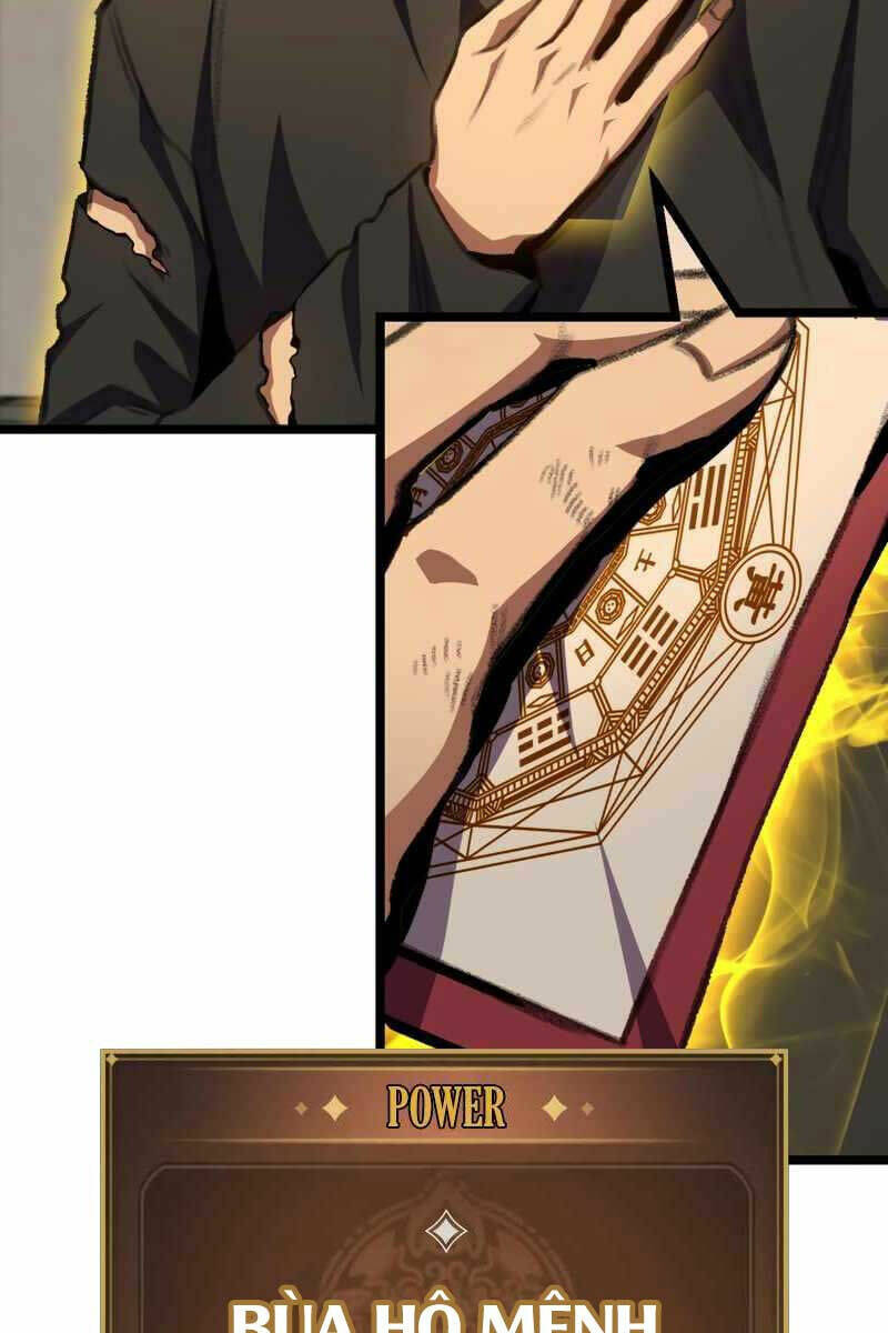 Thợ Săn Số Mệnh Cấp F - Chapter 13 - Page 74