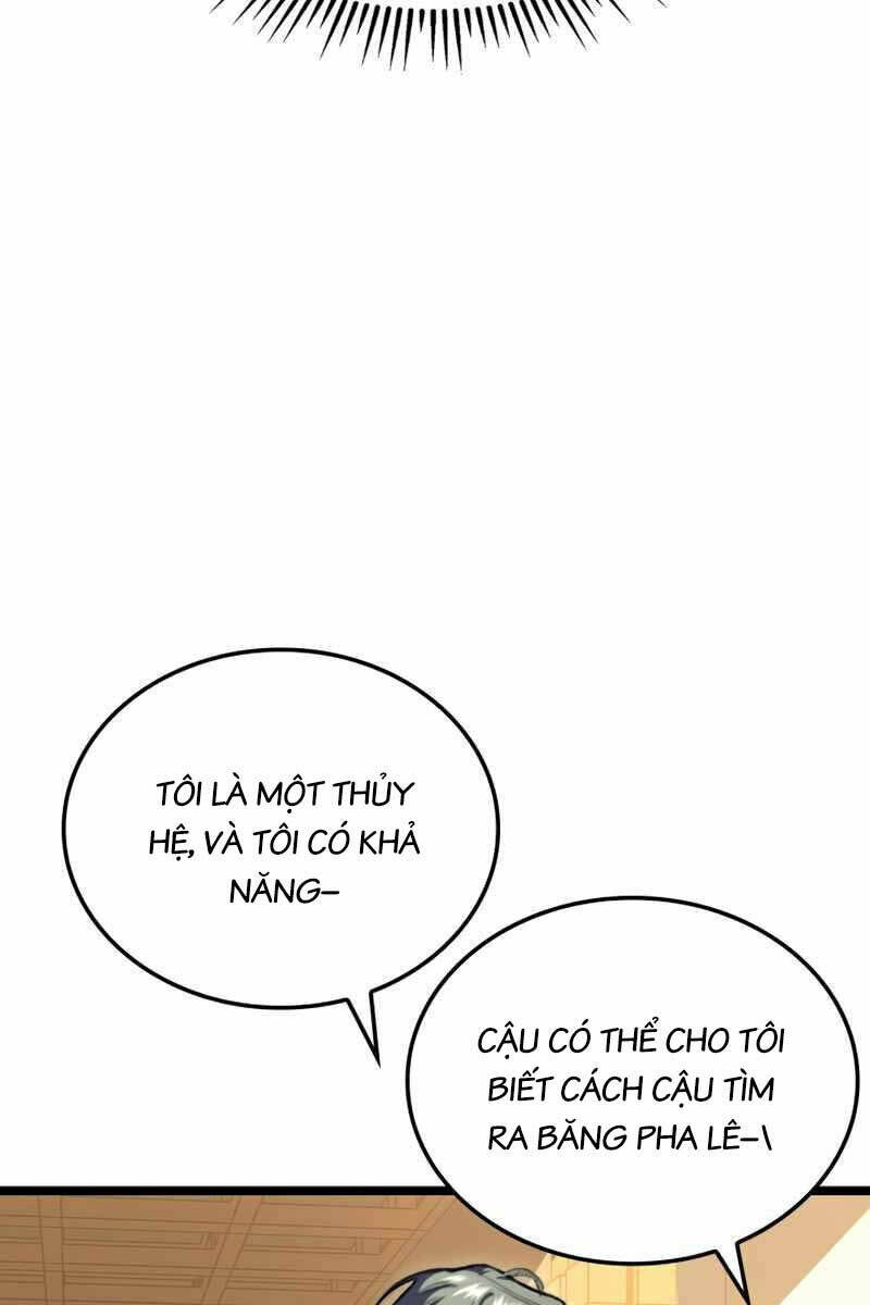 Thợ Săn Số Mệnh Cấp F - Chapter 13 - Page 77