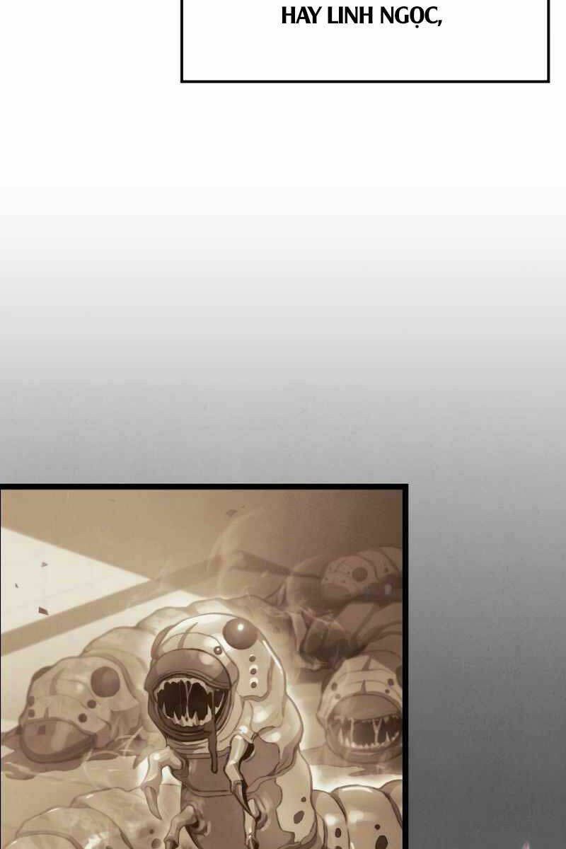 Thợ Săn Số Mệnh Cấp F - Chapter 13 - Page 7